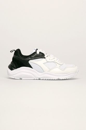 Diadora - Buty Whizz Run 139.90PLN