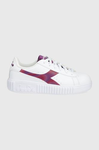 Diadora Buty 139.99PLN