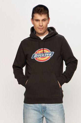 Dickies Bluza 139.90PLN