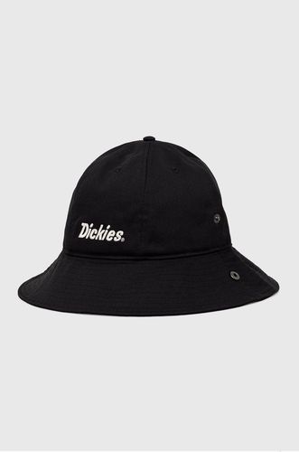 Dickies Kapelusz 119.99PLN