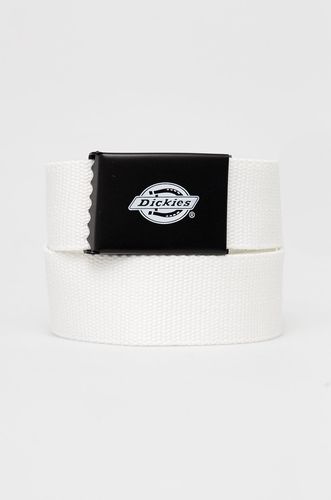 Dickies Pasek 59.90PLN