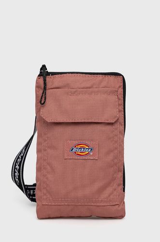 Dickies saszetka 89.99PLN