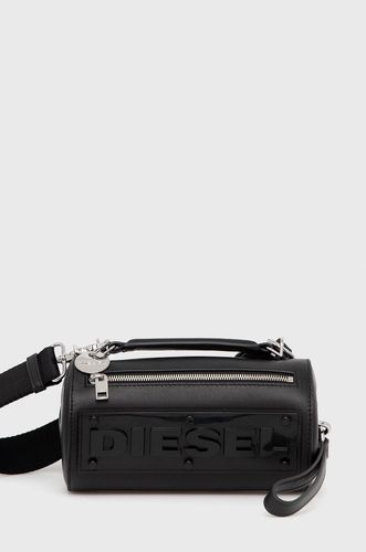 Diesel Torebka 799.99PLN