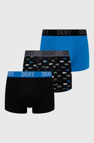 Dkny Bokserki (3-pack) 119.99PLN