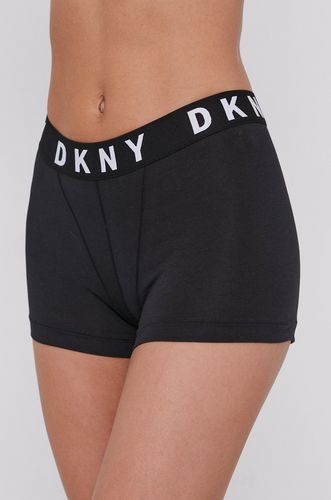 Dkny Figi 59.99PLN