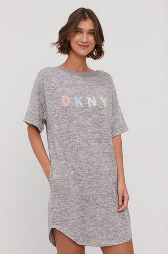 Dkny - Koszula nocna 164.99PLN