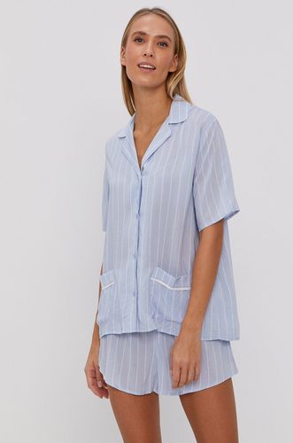Dkny Koszula piżamowa 144.99PLN