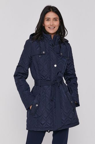 Dkny Kurtka 529.99PLN