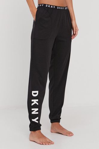 Dkny Spodnie piżamowe 219.99PLN