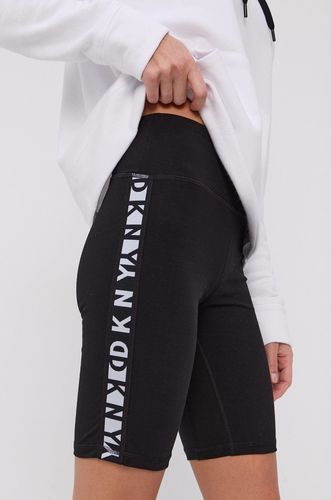 Dkny Szorty 139.99PLN