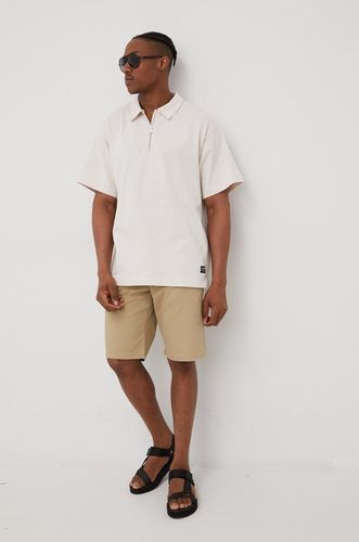 Dr. Denim polo bawełniane 249.99PLN