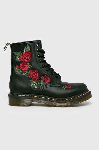 Dr Martens - Botki Vonda 649.99PLN