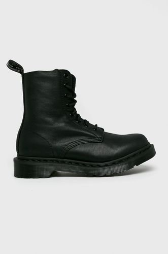 Dr Martens - Botki 589.99PLN