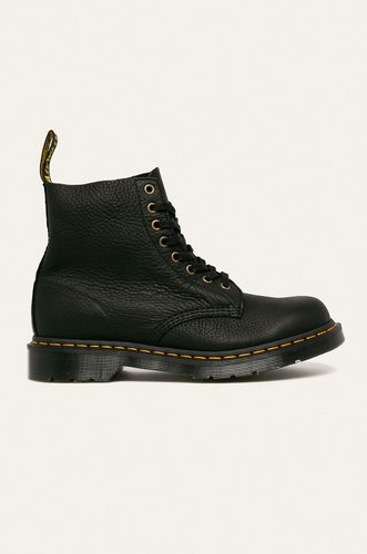 Dr Martens - Buty Pascal 719.99PLN