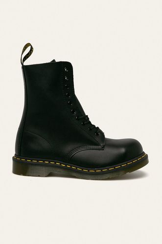 Dr Martens - Buty wysokie 10 Eye 719.99PLN