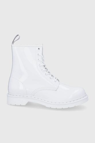 Dr. Martens Workery skórzane 1460 Mono 539.99PLN