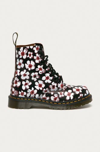 Dr. Martens - Workery skórzane 1460 Pascal 539.90PLN