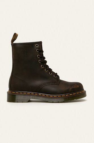 Dr Martens - Workery skórzane 559.99PLN