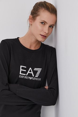 EA7 Emporio Armani Bluza 359.99PLN