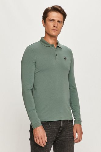 EA7 Emporio Armani Longsleeve 309.99PLN