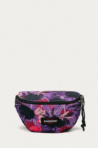 Eastpak - Nerka 99.90PLN