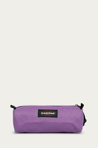 Eastpak - Piórnik 26.90PLN