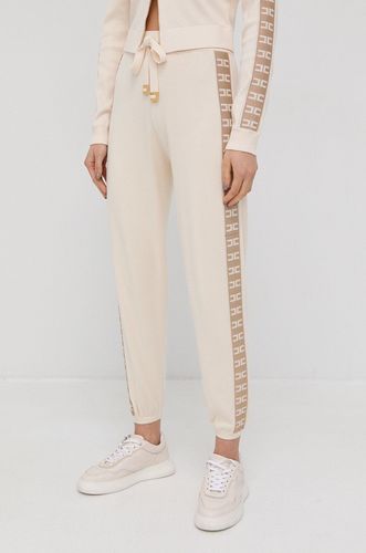 Elisabetta Franchi Spodnie 1499.90PLN