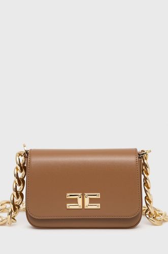 Elisabetta Franchi Torebka 829.90PLN