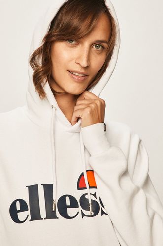 Ellesse - Bluza 189.99PLN