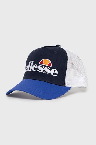 Ellesse - Czapka 95.99PLN