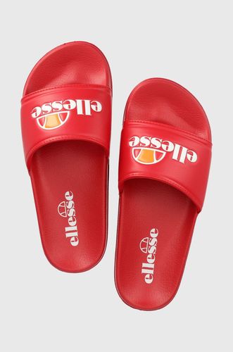 Ellesse klapki 119.99PLN