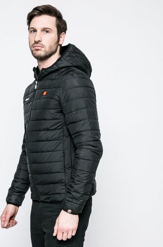 Ellesse - Kurtka 299.99PLN