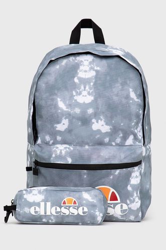 Ellesse plecak 169.99PLN