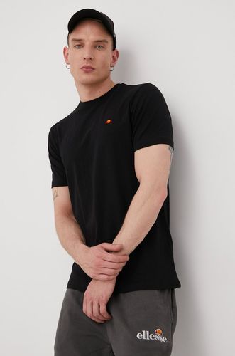 Ellesse T-shirt 91.99PLN