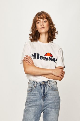 Ellesse - Top 93.99PLN