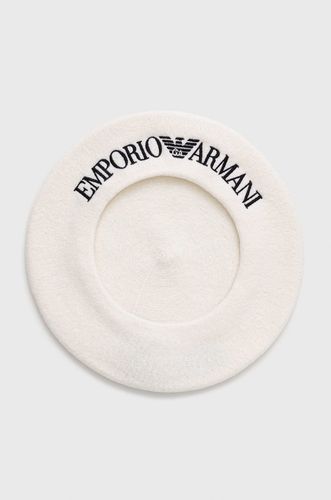 Emporio Armani Beret 579.90PLN