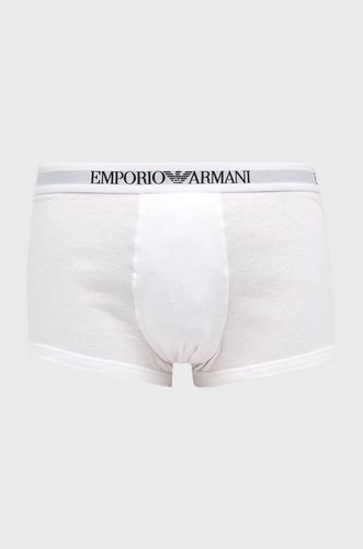 Emporio Armani - Bokserki 79.90PLN