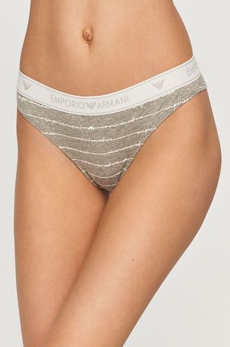 Emporio Armani - Brazyliany (2-pack) 89.90PLN