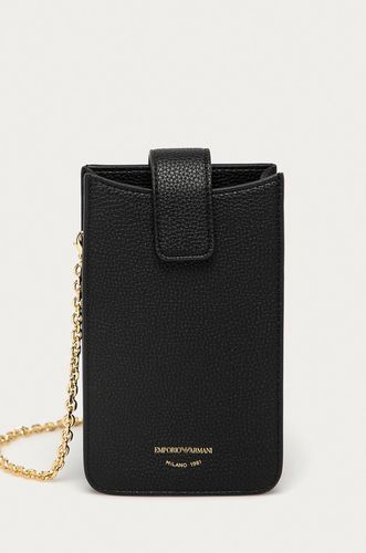 Emporio Armani - Etui na telefon 449.99PLN