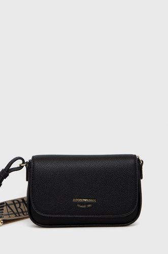 Emporio Armani Torebka 789.99PLN
