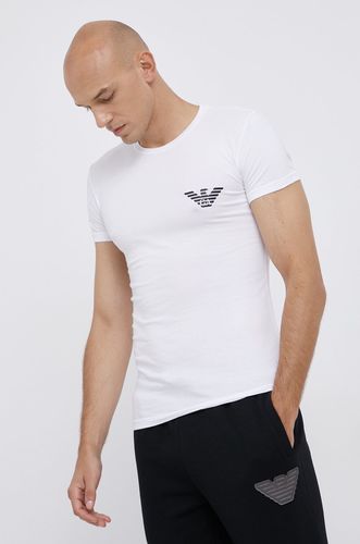 Emporio Armani Underwear t-shirt 199.99PLN