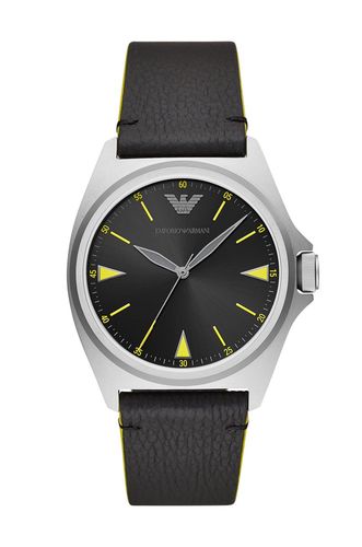 Emporio Armani - Zegarek AR11330 829.99PLN