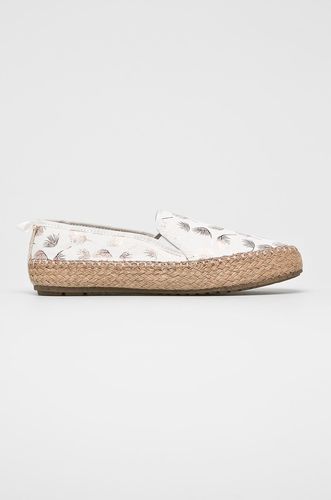 Emu Australia - Espadryle Gum 129.99PLN