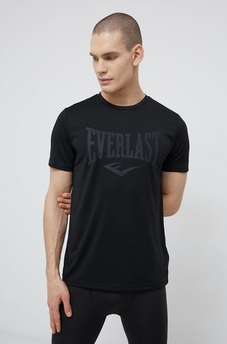 Everlast T-shirt 139.99PLN