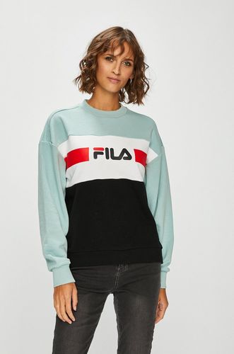 Fila - Bluza Angela Crew 199.99PLN