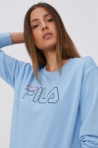 Fila - Bluza 159.90PLN