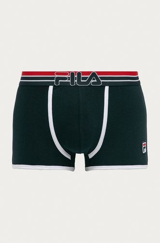 Fila - Bokserki 39.99PLN