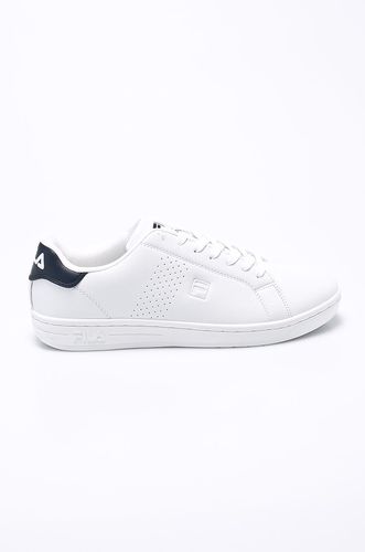 Fila - Buty Crosscourt 2 Low 119.90PLN