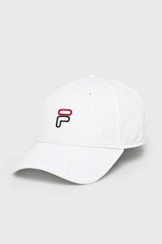 Fila - Czapka 35.90PLN