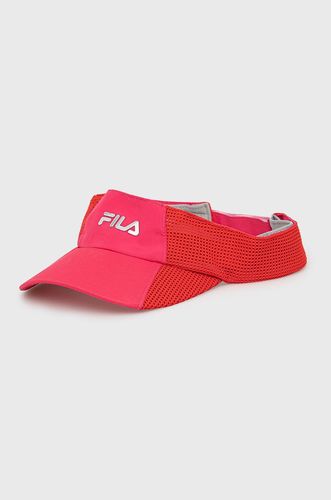 Fila daszek 119.99PLN